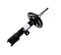 JAPANPARTS MM-00881 Shock absorber