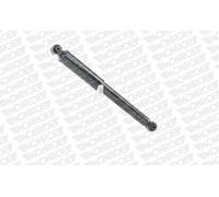 Monroe G1168 Shock Absorber Rear 25mm Bore Diameter Fits Citroën C3 DS3