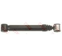 TRW Shock Absorber JHT259S – Fits Citroën/Fiat/Lancia/Peugeot (806, Zeta, Jumpy, Ulysse, Expert)