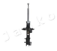 JAPKO MJ00599 Shock absorber
