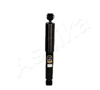 SHOCK ABSORBER MA-00903