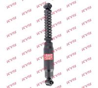 REAR SHOCK ABSORBER 341239 KYB I