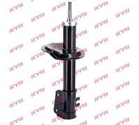 KYB 634928 Shock Absorber Front Fits Citroen Dispatch Fiat Scudo Peugeot Expert