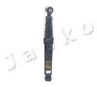 ✅Fits JAPKO MJ00141 REAR SHOCK L=P ⭐UK Seller⭐