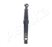 REAR SHOCK ABSORBER MA-00141 ASHIKA I