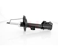 New Shock Absorber for CITROËN FIAT PEUGEOT:QUBO,BIPPER,NEMO MPV,BIPPER TEPEE