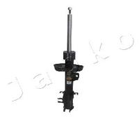 New Shock Absorber for CITROËN FIAT PEUGEOT:QUBO,BIPPER,NEMO MPV,BIPPER TEPEE