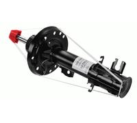 SACHS 315 124 Shock absorber