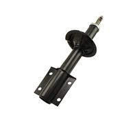 SHOCK ABSORBER SSA-10307 FOR PEUGEOT BOXER/Platform/Chassis/Van/Bus/FURGON 2.8L