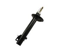 KAVO PARTS SSA-10059 Shock absorber
