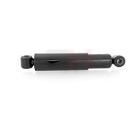SHOCK ABSORBER GH-301942 FOR PEUGEOT BOXER/Bus/Van/Platform/Chassis FIAT 2.2L