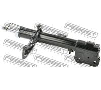New Shock Absorber for CITROËN MITSUBISHI PEUGEOT:4007,4007 Van,C-CROSSER