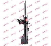 KYB 339080 Shock absorber