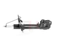 SHOCK ABSORBER GH-353055V FOR MITSUBISHI OUTLANDER/II/Van PEUGEOT CITROËN