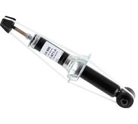 SHOCK ABSORBER 316 996 FOR MITSUBISHI OUTLANDER/SPORT/III/SUV ASX/Van RVR 1.6L