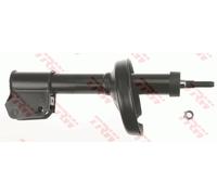SHOCK ABSORBER JHM299S FOR RENAULT KANGOO/Express/Rapid NISSAN CITROEN 1.5L 4cyl