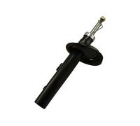 Shock absorber Front Axle Left Top pin SSA-10049 KAVO PARTS for CITROËN PEUGEOT