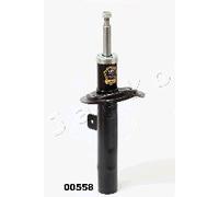 JAPKO MJ00558 Shock absorber