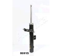 Shock absorber Front Axle Right Top pin MA-00115 ASHIKA for CITROËN PEUGEOT
