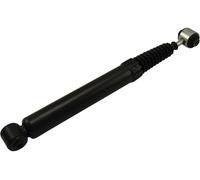 KAVO PARTS SSA-10074 Shock absorber