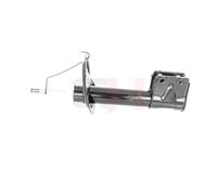 New Shock Absorber for CITROËN PEUGEOT:307,C4 I,307 CC,307 SW,C4 Coupe 5202CZ