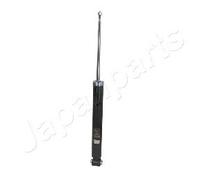 Shock absorber Rear Axle Top pin MM-00627 JAPANPARTS for CITROËN PEUGEOT