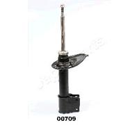 JAPANPARTS MM-00709 Shock absorber