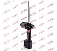 New Shock Absorber for CITROËN PEUGEOT:308 CC,308 SW I,308 SW I Wagon 52080