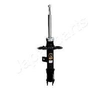 JAPANPARTS MM-00972 Shock absorber