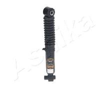 Shock absorber Rear Axle Top eye MA-00108 ASHIKA for CITROËN PEUGEOT