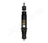 JAPANPARTS MM-01057 Shock absorber