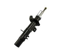 KAVO PARTS SSA-10056 Shock absorber