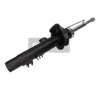 MAXGEAR Shock Absorber 11-0335 Front Left for Citroen Peugeot C2 C3 1007 – UK Stock