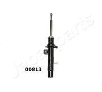 New Shock Absorber for CITROËN PEUGEOT:C2,C3 I,1007,C3 Pluriel,C2 ENTERPRISE