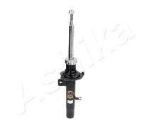 Ashika Shock Absorber MA-00122 - Front Left Top Pin - Fits Citroen/Peugeot C2 C3