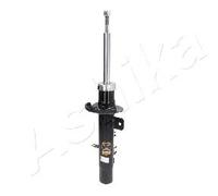 Shock absorber Front Axle Right Top pin MA-00123 ASHIKA for CITROËN PEUGEOT