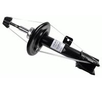 New Shock Absorber for CITROËN PEUGEOT:DS4,C4 II,3008 MPV 5208W7 5208E6 5208E8