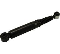 New Shock Absorber for CITROËN PEUGEOT:GRAND RAID,PARTNER TEPEE 5206RP 5206RN
