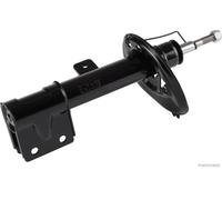New Shock Absorber for CITROËN PEUGEOT:GRAND RAID,PARTNER TEPEE 520881 520883