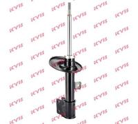 KYB 338733 Shock Absorber