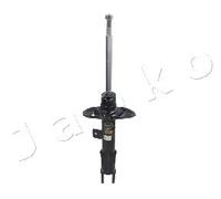 Japko Shock Absorber MJ00601 - Front Right Top Pin - Fits Citroën/Peugeot Grand Raid Partner Tepee