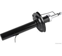 New Shock Absorber for CITROËN PEUGEOT TOYOTA:C1,107,108,AYGO,C1 II 5202SC