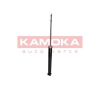 New Shock Absorber for CITROËN PEUGEOT TOYOTA:C1,107,AYGO 5206EG 5206EE
