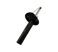 New Shock Absorber for CITROËN:XSARA PICASSO 5202GV 5202JS 5202Z7