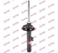 New Shock Absorber for CITROËN:XSARA,XSARA Break,XSARA Coupe,XSARA Estate