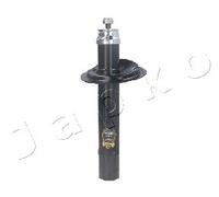 JAPKO MJ00149 Shock absorber
