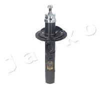 JAPKO MJ00148 Shock absorber