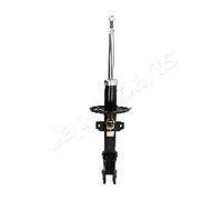 New Shock Absorber for DACIA:DUSTER 543026656R 543029162R 8200813791