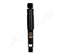 Japanparts Shock Absorber MM-00898 - Rear Axle for Dacia (K9K846/666/626/612, H5F402/408)
