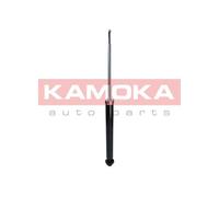 SHOCK ABSORBER 2000784 FOR DACIA LOGAN/Pickup/EXPRESS/MCV K9K796/792 1.5L 4cyl